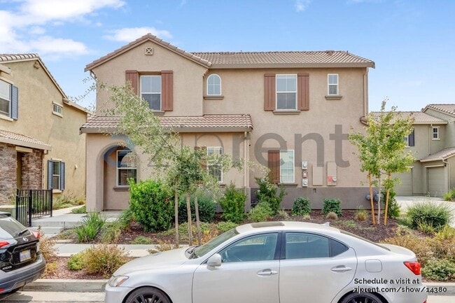 Building Photo - 1830 Yellowwood Ave