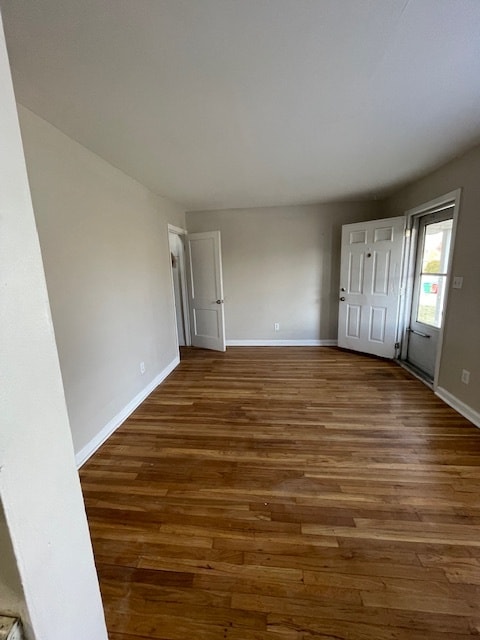 Foto del edificio - 22773 Brittany Ave