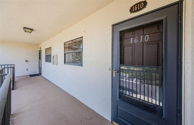 Building Photo - 1610 Seascape Cir