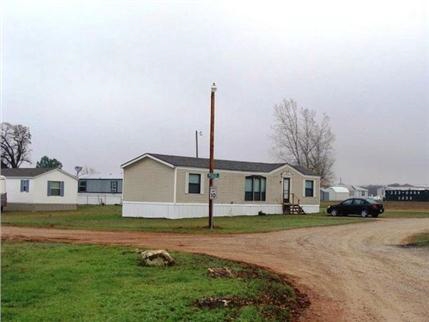 Foto principal - Lone Grove Manufactured Home Community