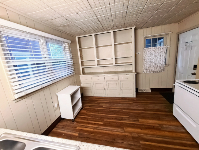 Foto del edificio - 3116 Peach St
