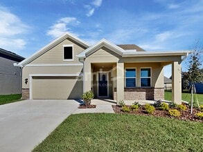 Building Photo - 33889 Widman Way