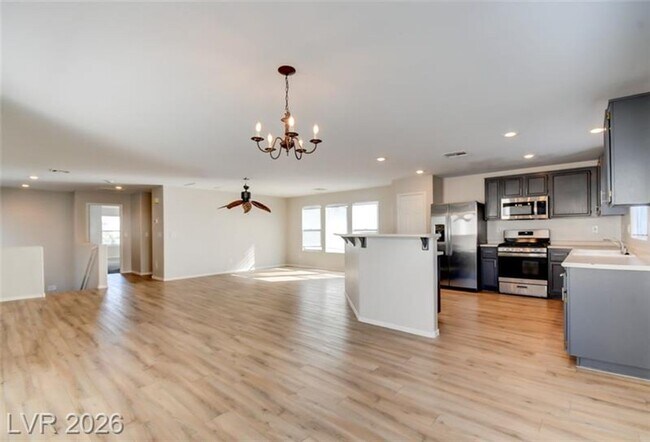 Foto del edificio - Beautiful Southwest Home-Must see!