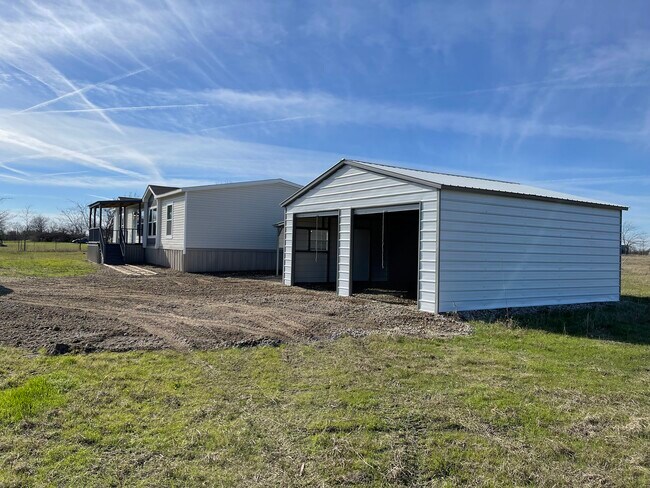 Building Photo - 7040 Co Rd 2532