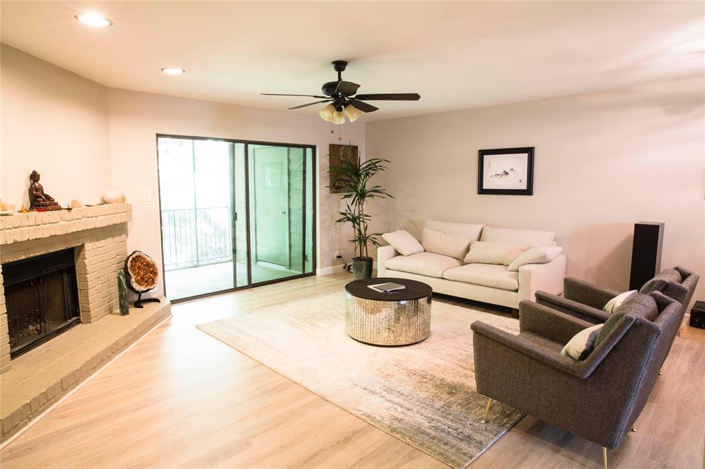 Primary Photo - 1135 Barton Hills Dr