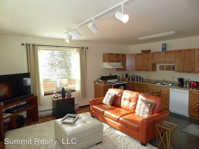 Foto del edificio - 3571 Greenwood Ave
