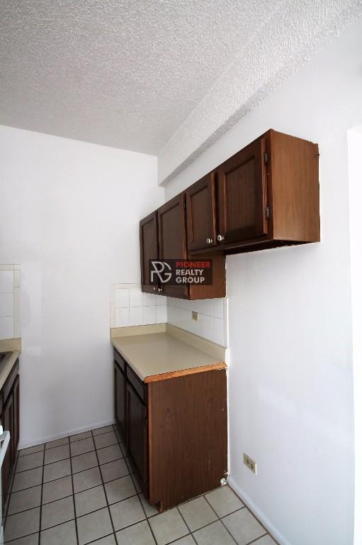 Foto del edificio - 0 bedroom in CHICAGO IL 60613