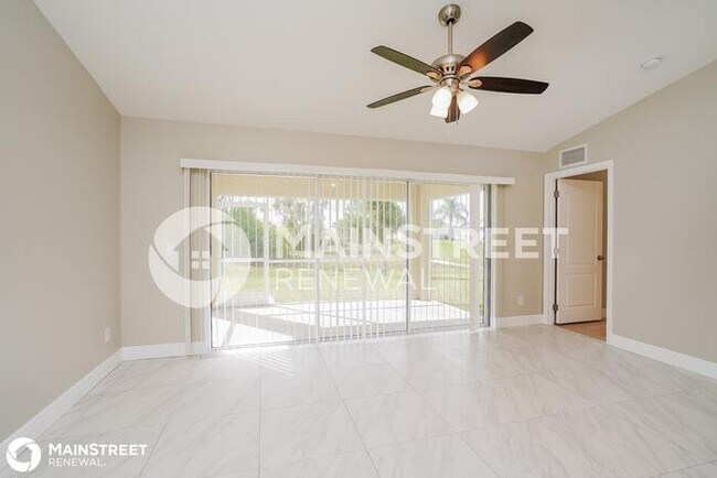 Foto del edificio - 2722 NW 5th Ter, Cape Coral, FL 33993