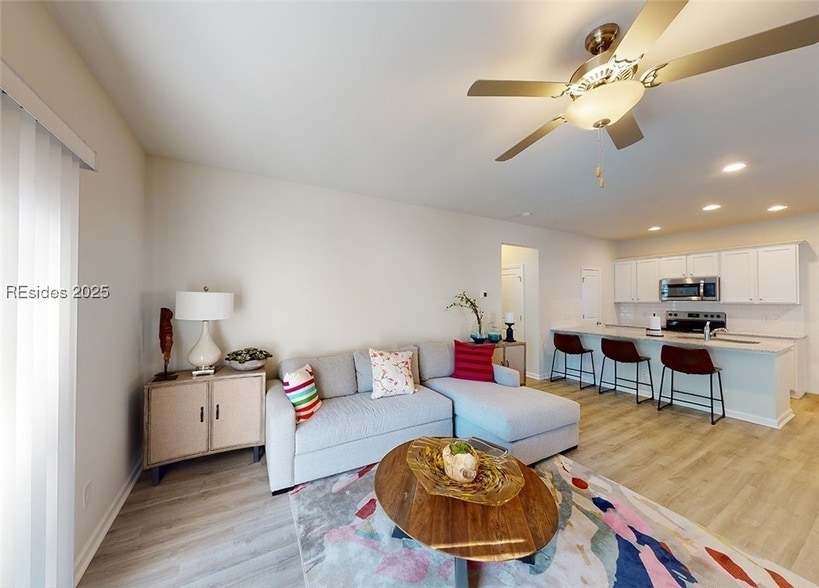 Building Photo - 36 Kelsey Ln