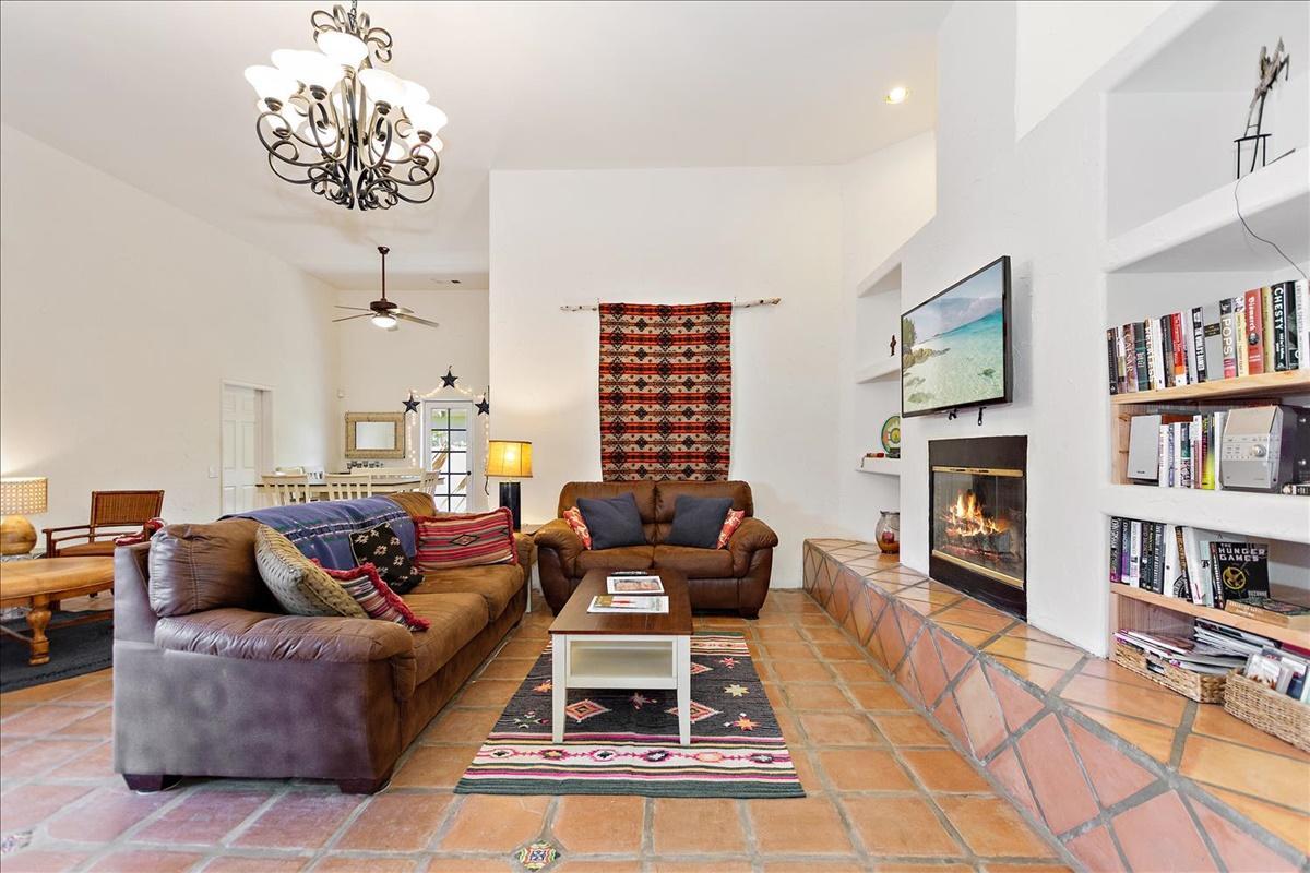 92 Houses for Rent in La Quinta, CA Westside Rentals