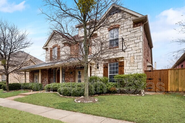 Building Photo - 3631 Patriot Dr