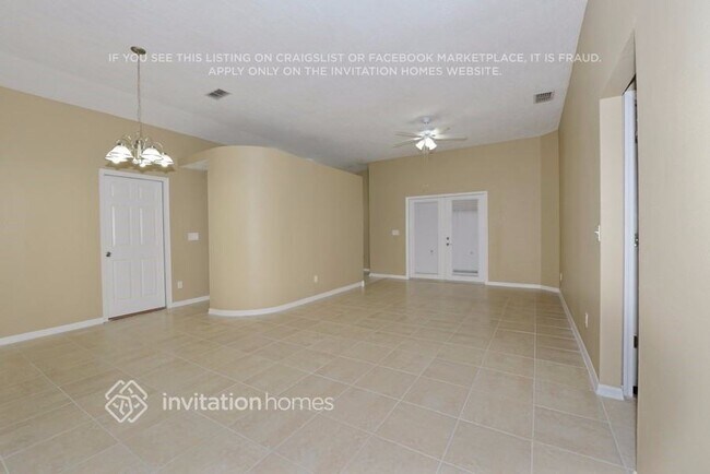 Foto del edificio - 5422 Friarsway Dr
