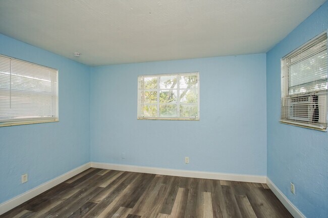 Foto del edificio - 2601 18th Ave S