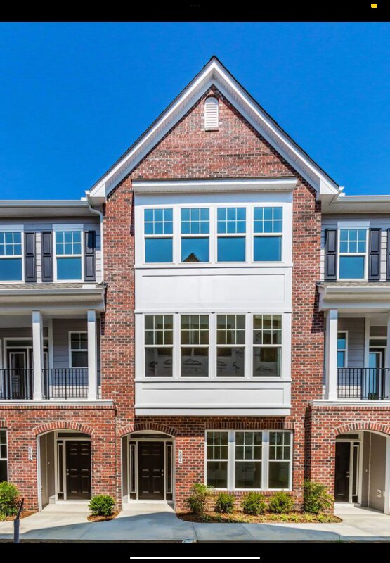 504 Violet Ct, Newport News, VA 23602 House Rental in Newport News