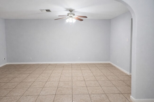 Foto del edificio - 2118 17th Ave N