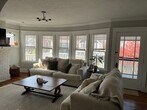 Foto principal - 1263 Jackson Ave