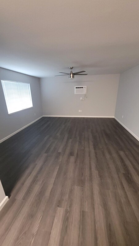 Foto del edificio - 1413 F St
