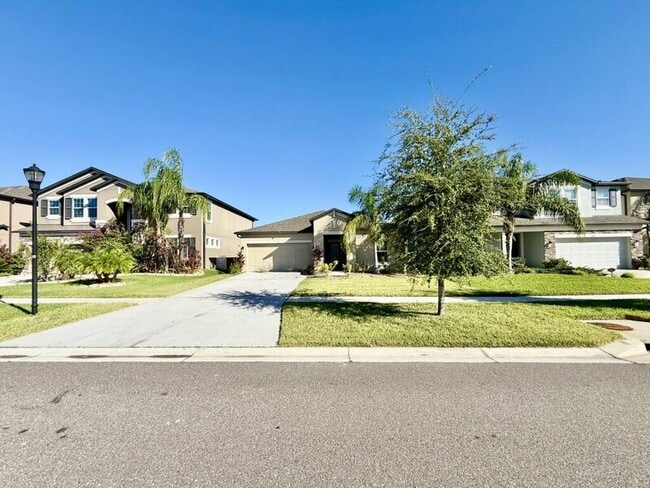 Building Photo - 11422 Alachua Creek Ln