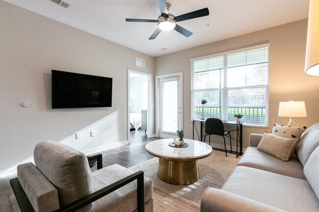 Foto del edificio - 3851 Grandpine Way