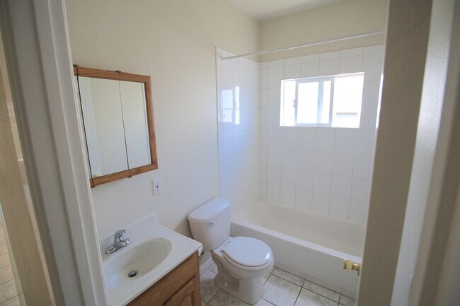 Foto del edificio - 1152 53rd St