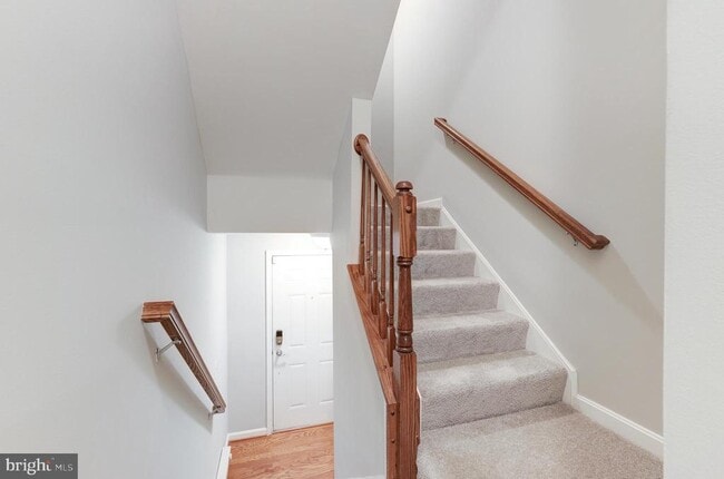 Building Photo - 22753 Verde Gate Terrace