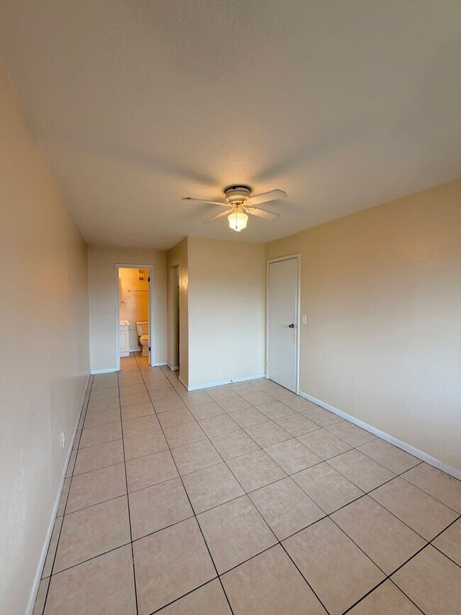 Foto del edificio - 1/1 RENEGADE CONDO UNIT AVAILABLE SUMMER 2026