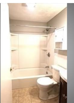 Foto del edificio - 358 Broadway