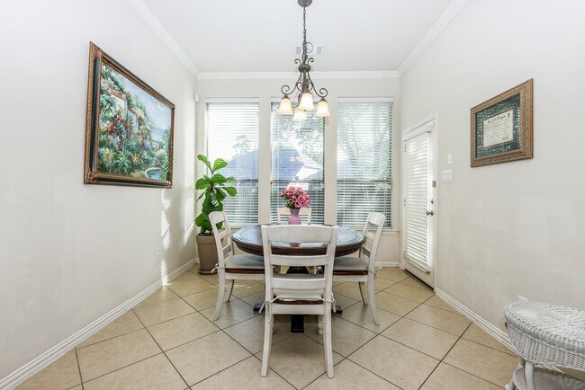 Foto del edificio - 17007 Thomastone Ln