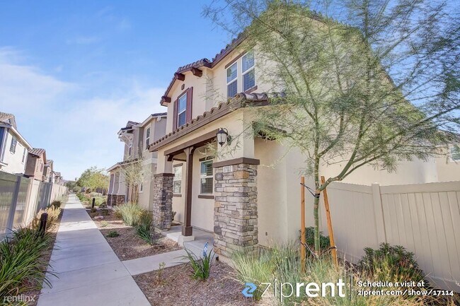 Building Photo - 3 br, 2.5 bath House - 17107 Marble Ln, Sa...