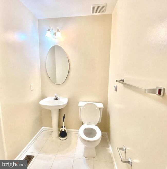Foto del edificio - 13765 Palmetto Cir