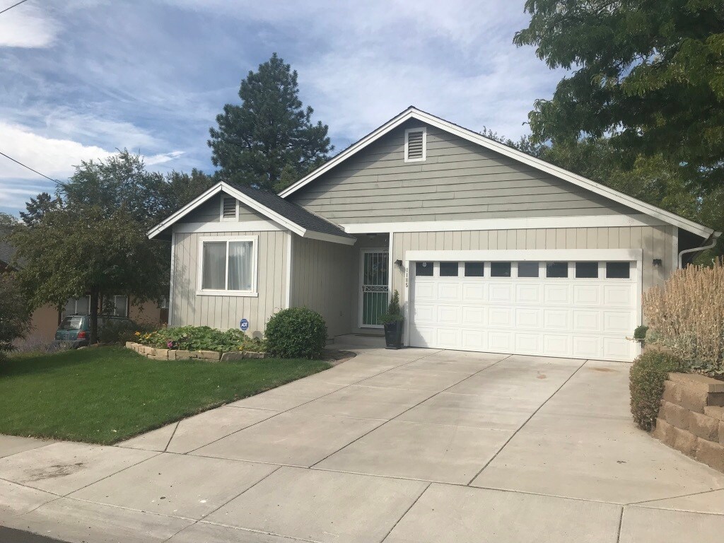 Foto principal - 1185 Coleman Dr