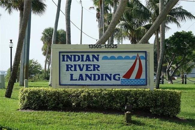 Building Photo - 13521 S Indian River Dr