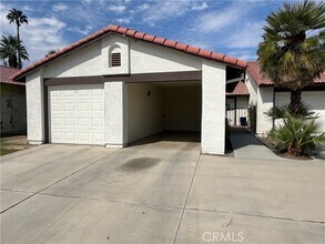 Building Photo - 43342 Callaway Ct