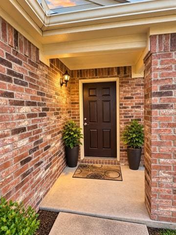 Building Photo - 1105 Riley Dr