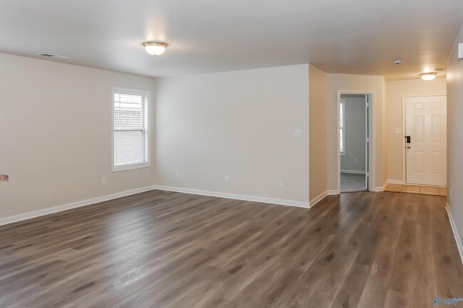 Building Photo - 171 Sagebrook Dr