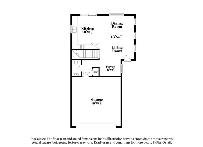 Foto del edificio - 680 Marlberry Pl