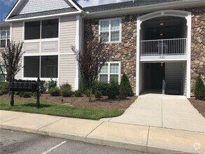 Links Crossing Apartments for Rent - Spring Lake, NC - 2 Rentals ...