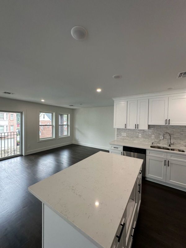 Foto del edificio - 333 Amherst St