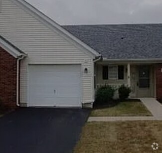 Building Photo - 1071 Oak Bay Dr