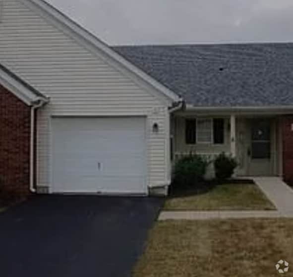 Building Photo - 1071 Oak Bay Dr
