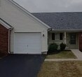 Foto principal - 1071 Oak Bay Dr