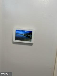 Primary Photo - 13673 St Johns Wood Pl