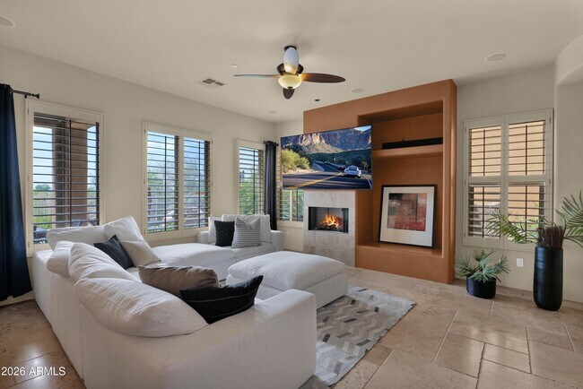 Foto del edificio - 12341 E North Ln