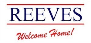 Building Photo - 914 8th St