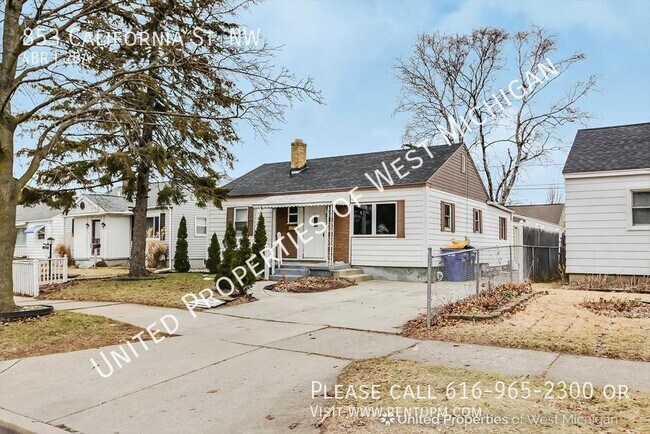 Foto del edificio - Pre-Lease | AVAILABLE 7/24/2022 | 4 Bed, 2...