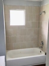 Building Photo - 38601 6th Ave