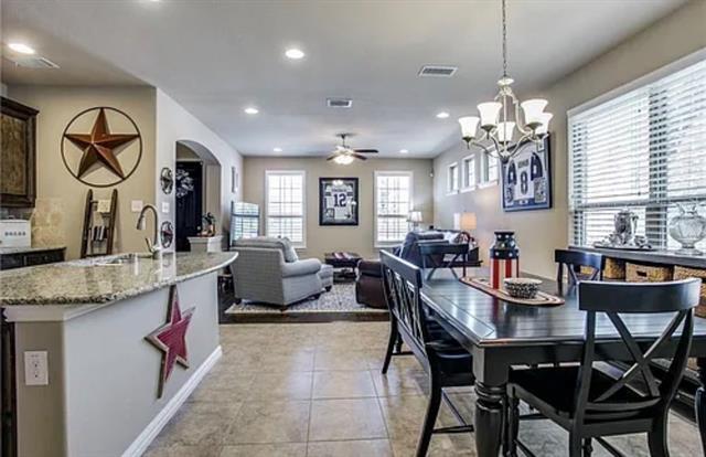 Building Photo - 3927 Cascade Sky Dr