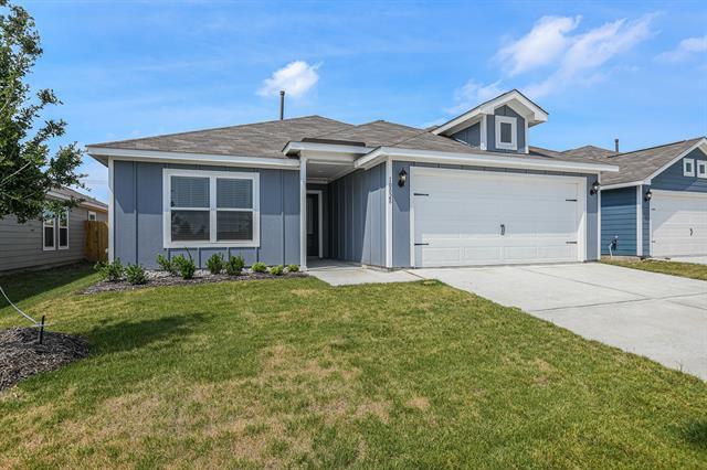 Building Photo - 10828 Gray Mare Dr