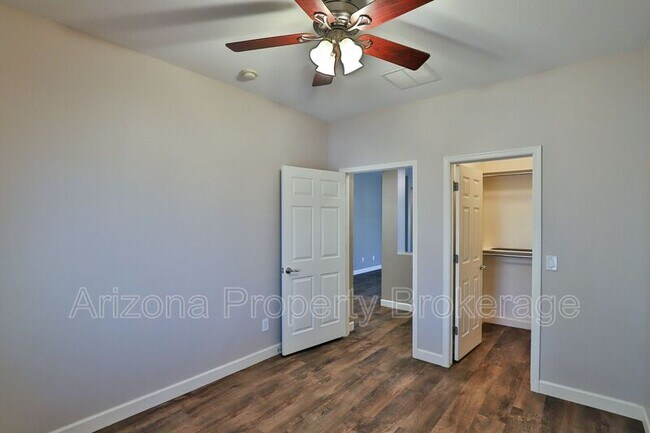 Building Photo - 18128 W Townley Ave