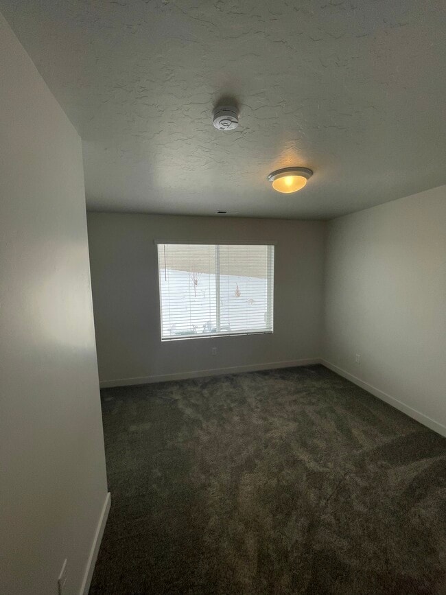 Building Photo - 731 S Miller Ave